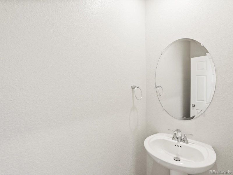 Image 21 of a home in Lake Bluff. Image 21 of a home in Lake Bluff.