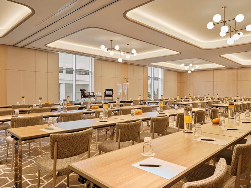 Community amenities in , Fort Lauderdale (Image 41).