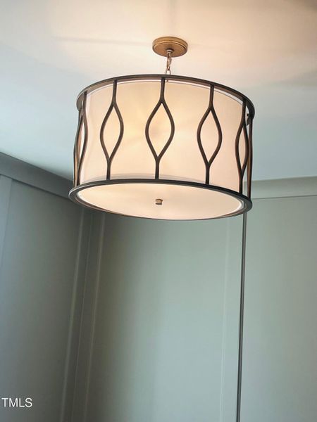 Highend Lighting package!