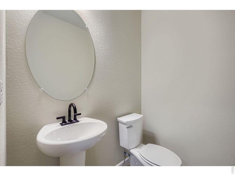 Image 26 of a home in Northfield.