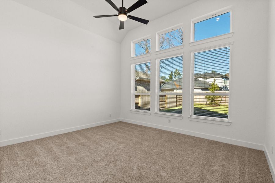 Representative Photo Representative Photo