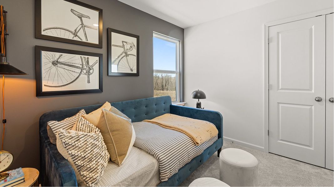 2211 Boston Bed5 1of2 F2 Base2 050625 2211 Boston Bed5 1of2 F2 Base2 050625
