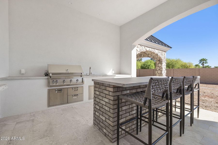 70-web-or-mls-3623-e-mallory-cir