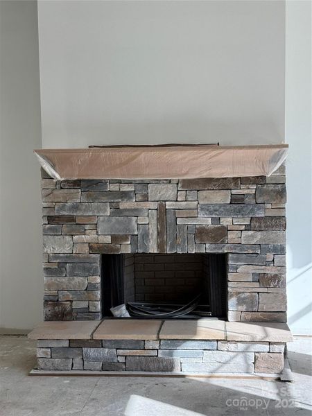 Image 33 of a home in .