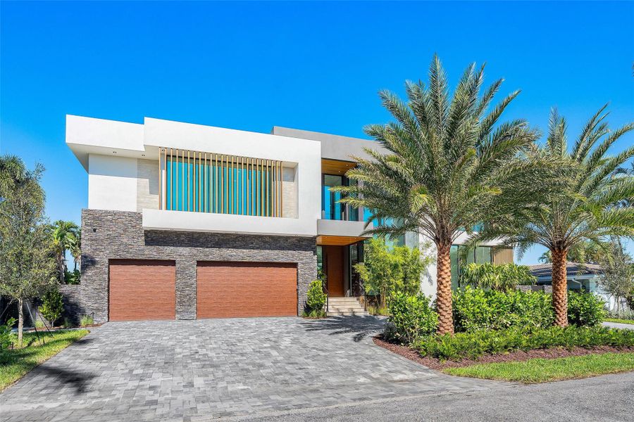 Image 22 of a home in .