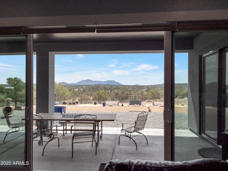 QP-1006223 QP-1006223