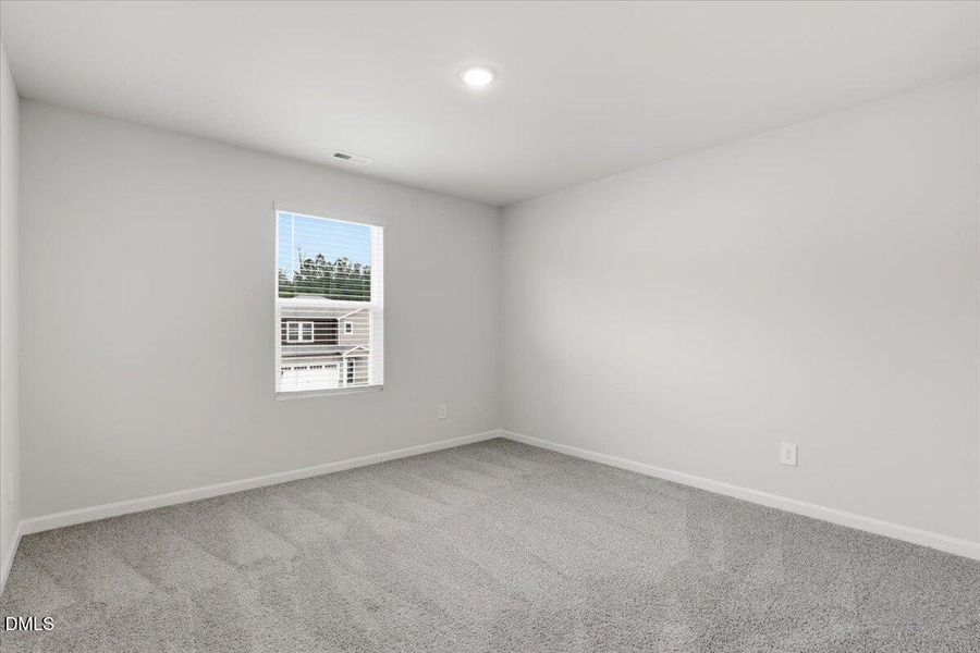 34-152 Squirrel Oaks Ln-36