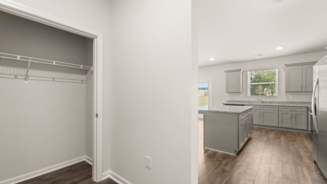 Image 44 of a home in Southwind Village.