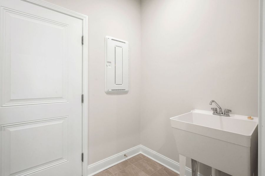 Image 37 of a home in Del Webb Savannah at Heartwood. Image 37 of a home in Del Webb Savannah at Heartwood.