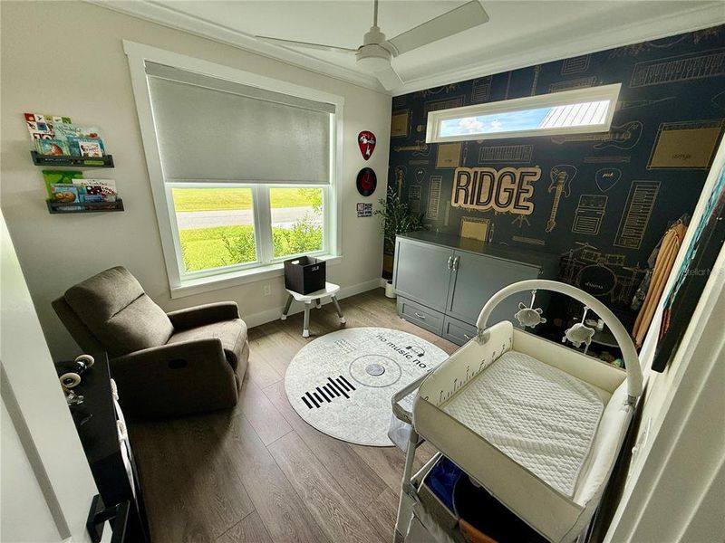 Image 31 of a home in .