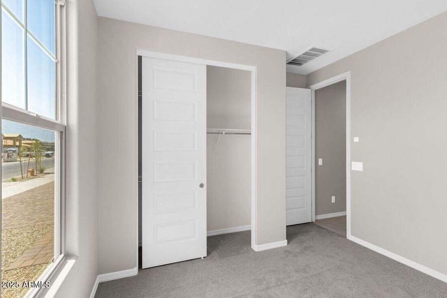 16756 W Whispering Wind Dr - Ready Now 16756 W Whispering Wind Dr - Ready Now