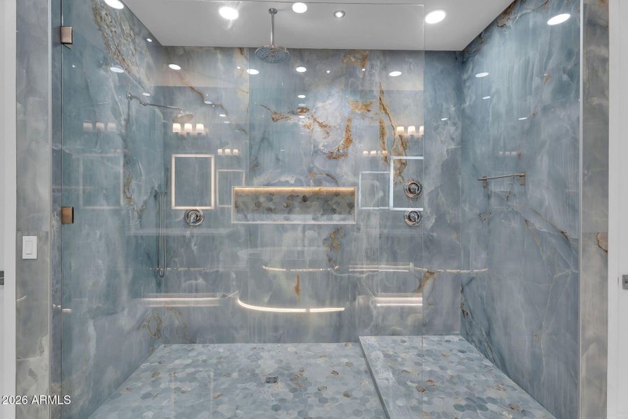 18921 Aubrey Glen 24 18921 Aubrey Glen 24