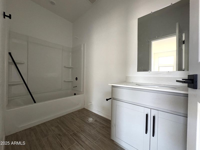 30 - Bath 3 30 - Bath 3