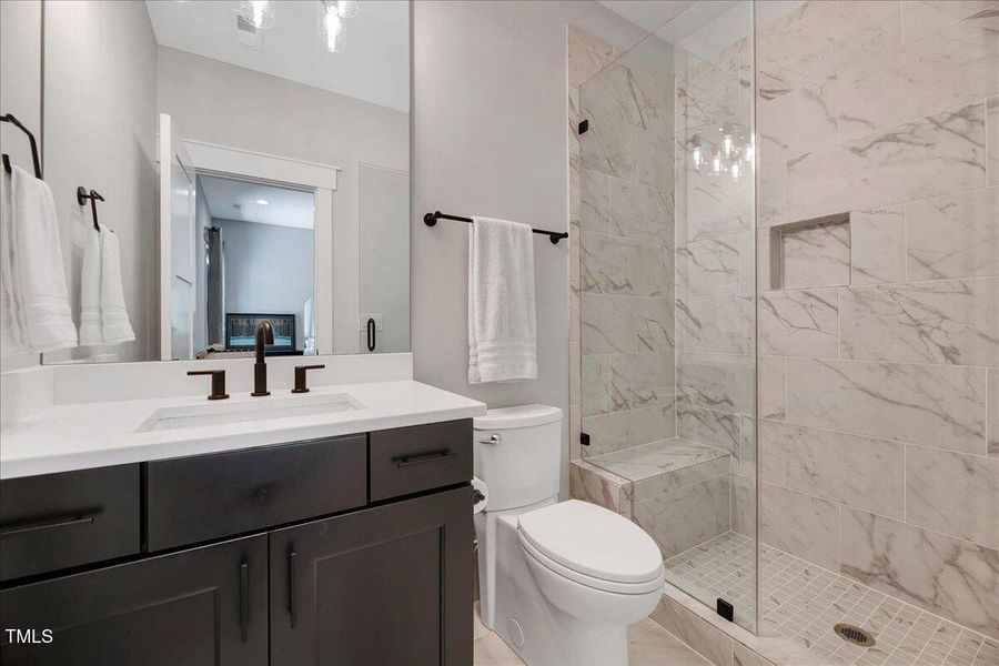 48-2209 Briar Patch Ln-138