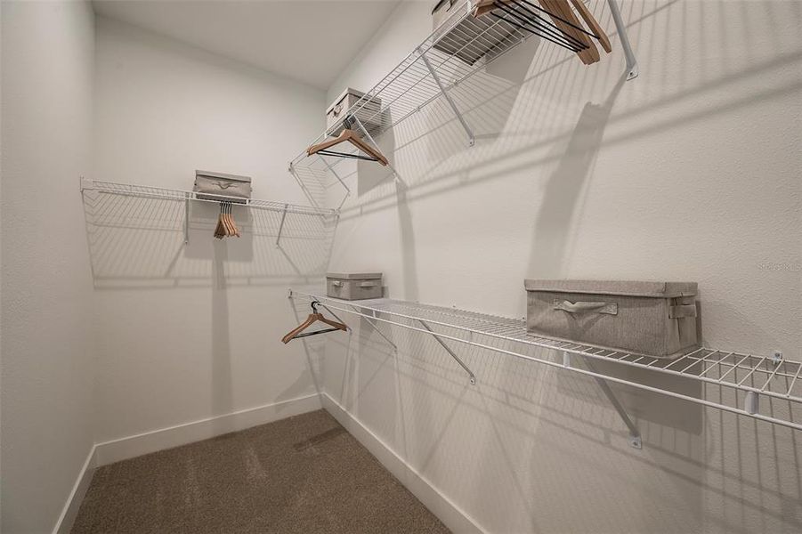 Image 43 of a home in Wellen Park.