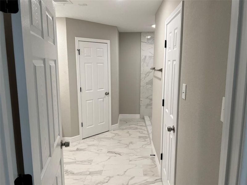 Image 34 of a home in Raburn Reserve 50s.