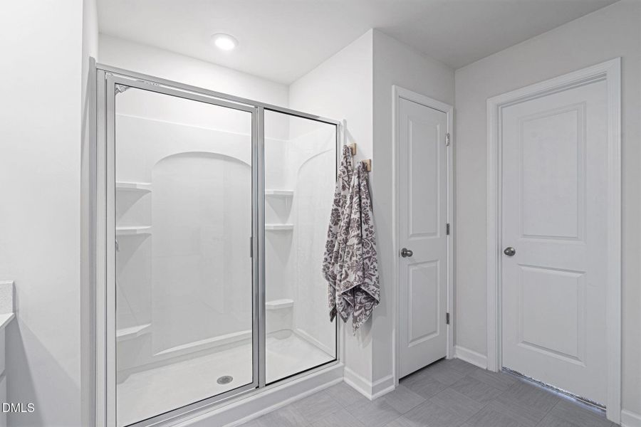 95-web-or-mls-320-red-brick-st