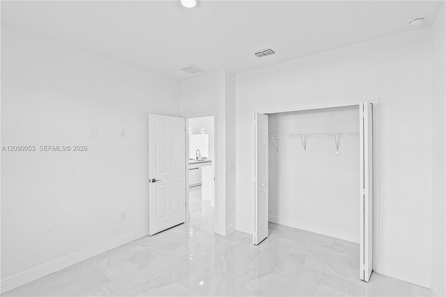 Spacious, unfurnished interior of a new home in , Lehigh Acres (Image 34). Spacious, unfurnished interior of a new home in , Lehigh Acres (Image 34).