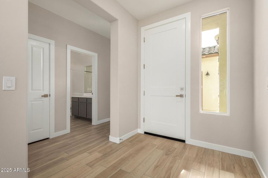 7 - Ridgerock 7 - Ridgerock