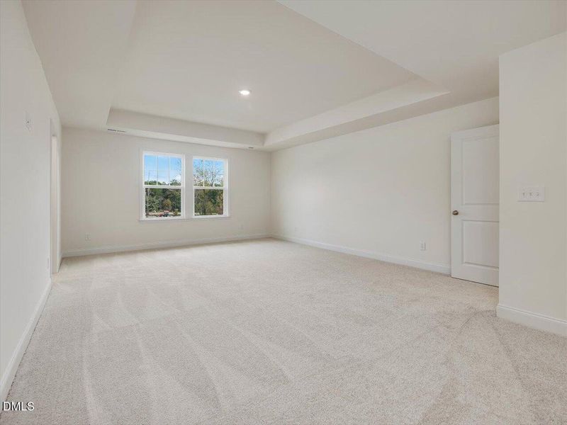 57-057-Lot92-BlakePond-DRB-20241115