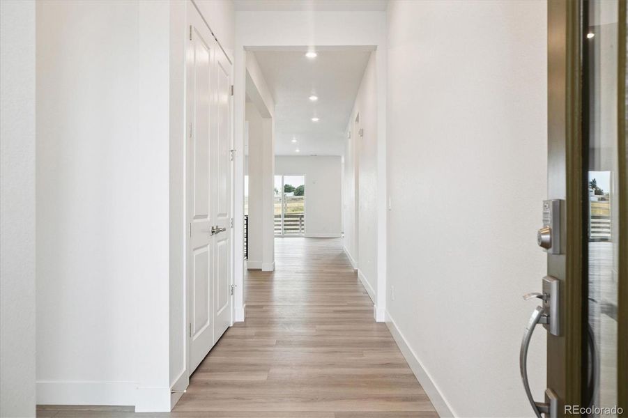 Image 28 of a home in .