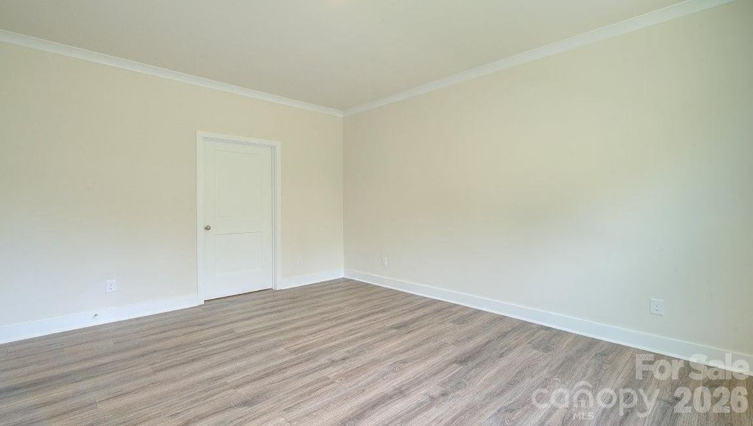 Photos are representative