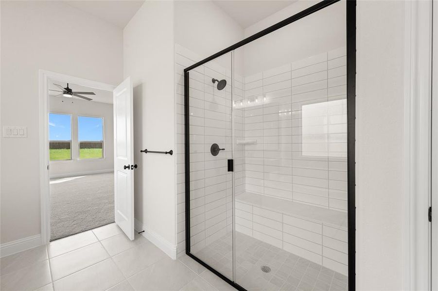 117 Grey Wolf- Primary Suite-4