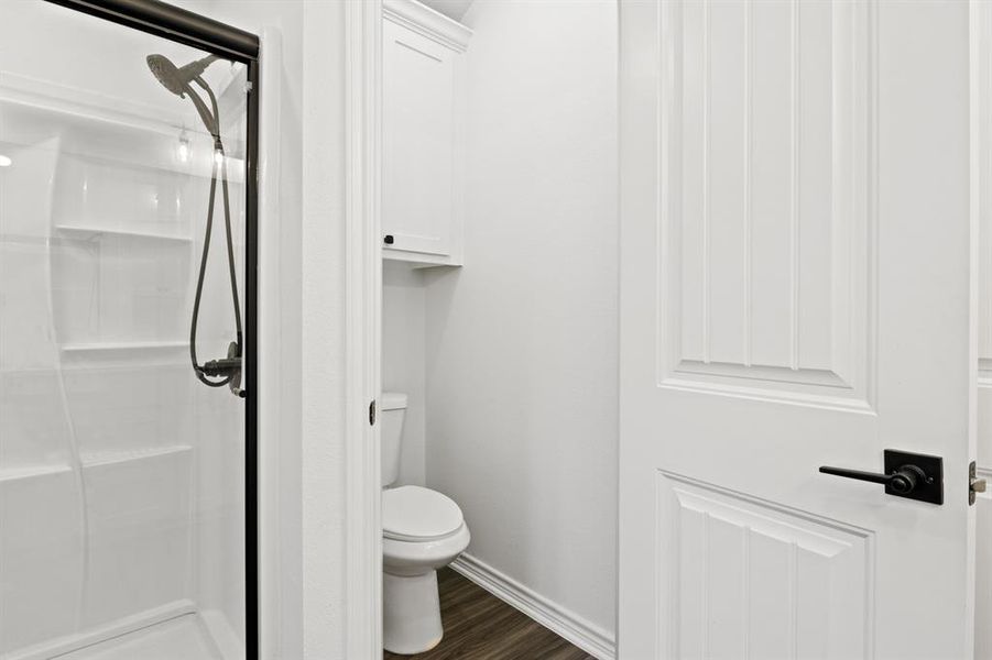 Image 38 of a home in .