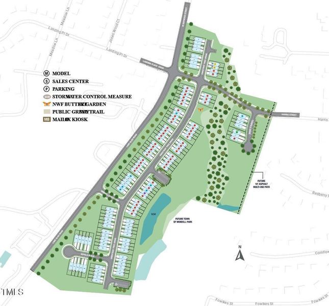 sitemap