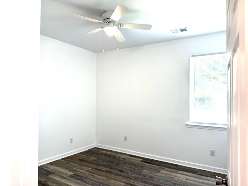 Spacious, unfurnished interior of a new home in , North Charleston (Image 10). Spacious, unfurnished interior of a new home in , North Charleston (Image 10).