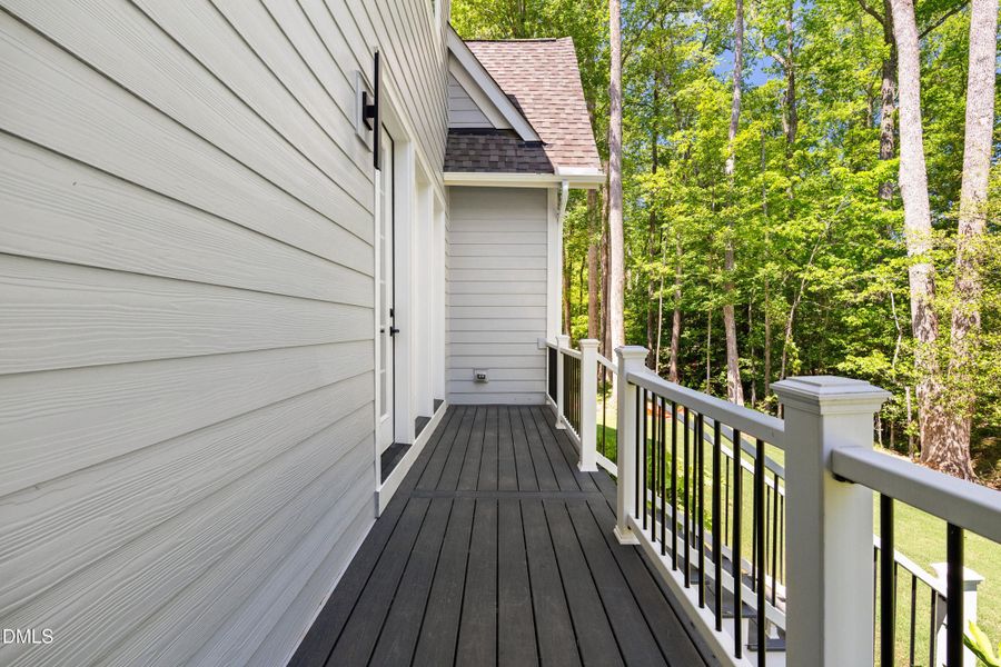 21-3340-colby-chase-dr-exteriors 21-3340-colby-chase-dr-exteriors