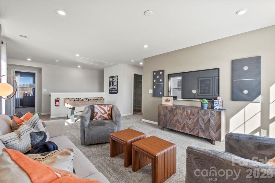 Representative Photo