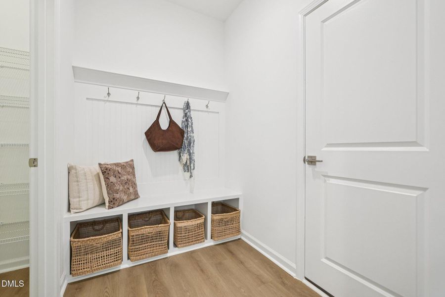 22-web-or-mls-S Harvest Rdg Wy-S1002-022