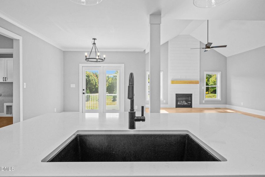 26-web-or-mls-_S0A9430