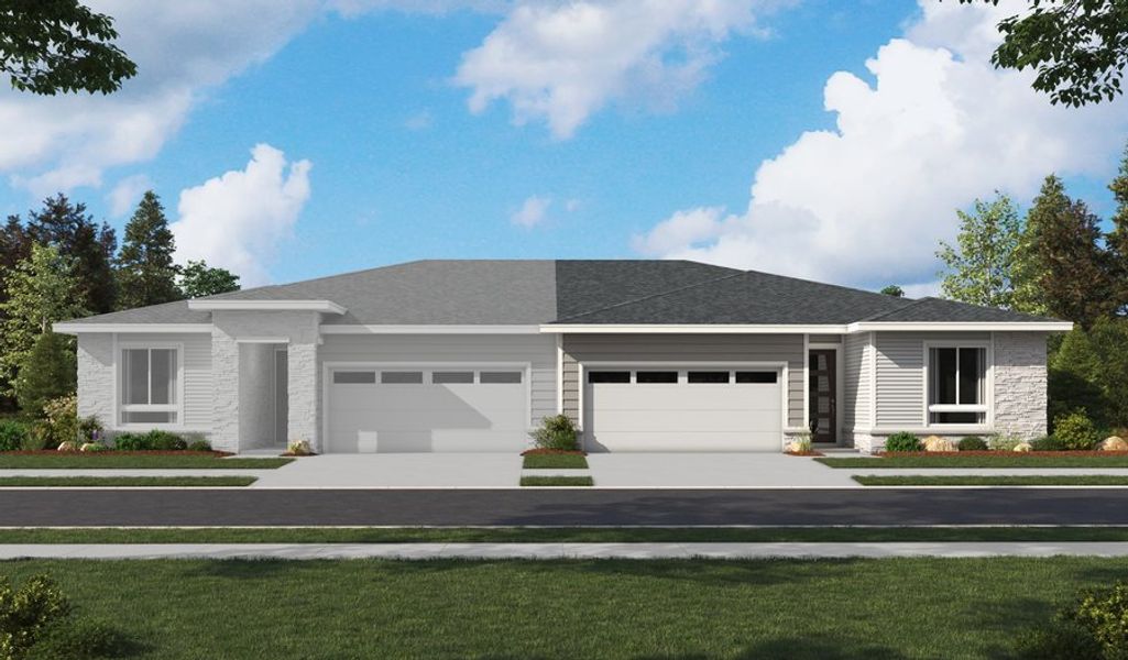 AmethystDuo-D945-SkyviewAtHighpoint Elevation C