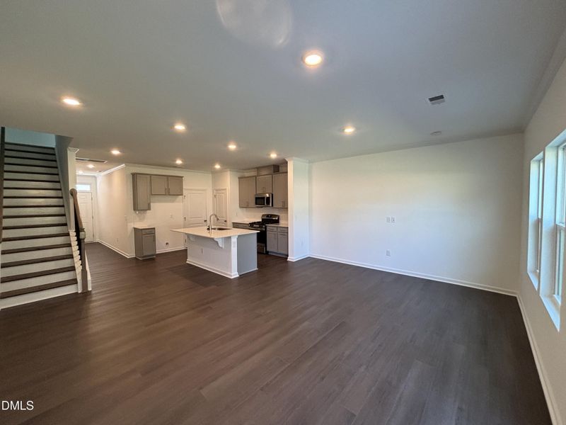 SUN_BullCityNorth_Pic_Cameron_Great_2of2 SUN_BullCityNorth_Pic_Cameron_Great_2of2