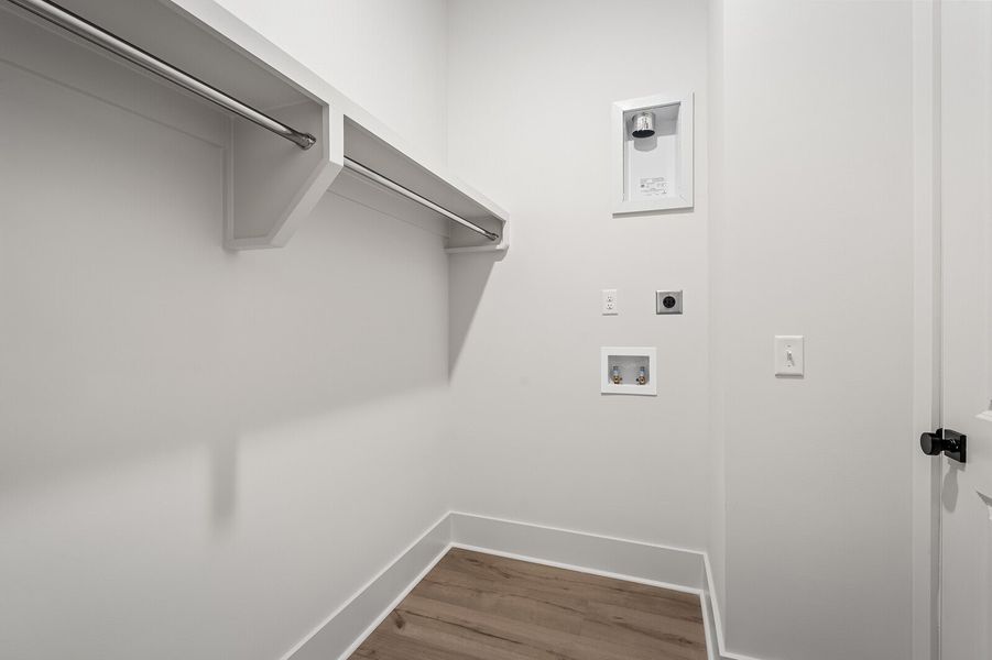 2,960sf New Home in Thompson's Station, TN.  - Slide 29