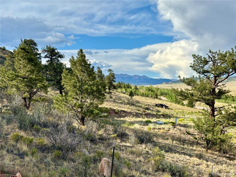 Image 36 of a home in .