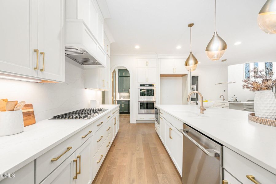 015_dscf0776-edit_583 015_dscf0776-edit_583