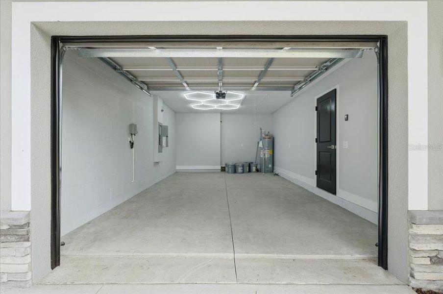 Image 45 of a home in .