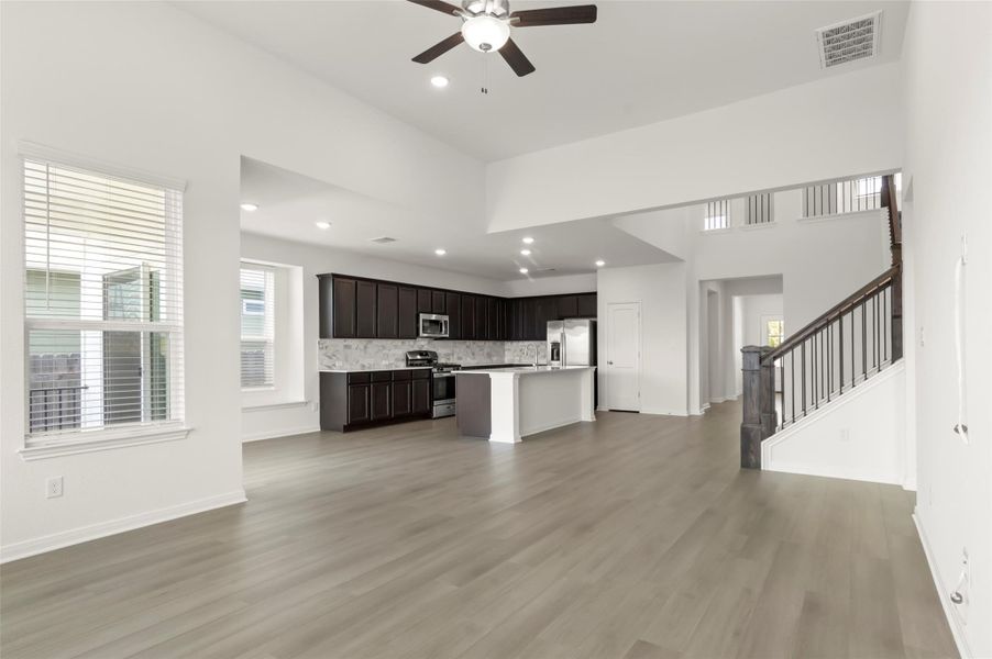 Image 24 of a home in Orchard Ridge. Image 24 of a home in Orchard Ridge.