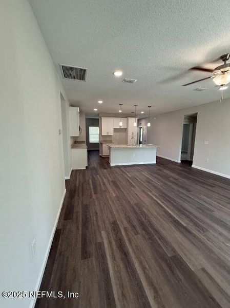 Image 48 of a home in .