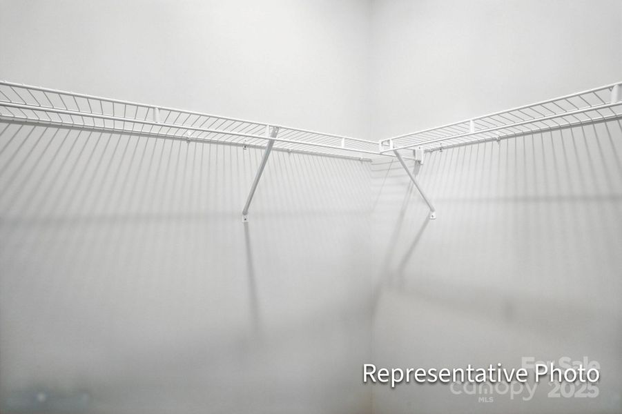 Image 40 of a home in The Meadows at Laurelbrook.