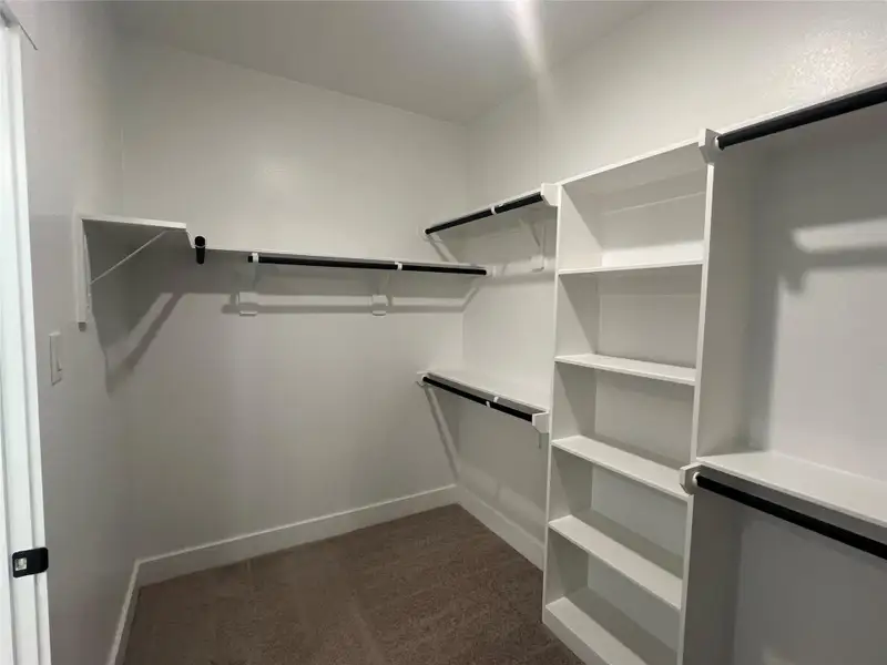 Image 32 of a home in Sorella 50s. Image 32 of a home in Sorella 50s.