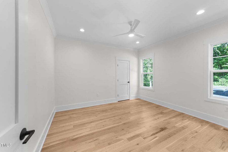 48-web-or-mls-VB4A8866