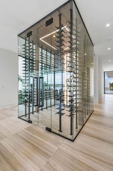 10955MonteRosaDr(24) 10955MonteRosaDr(24)