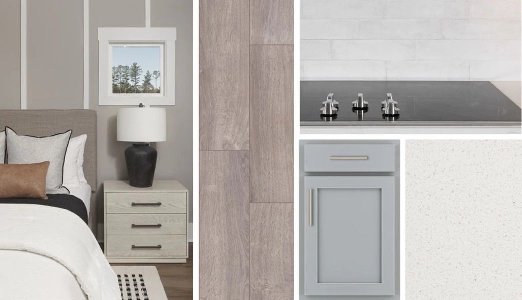 Milan Collection Milan Collection