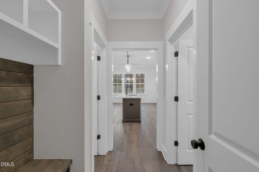 13-web-or-mls-untitled-15