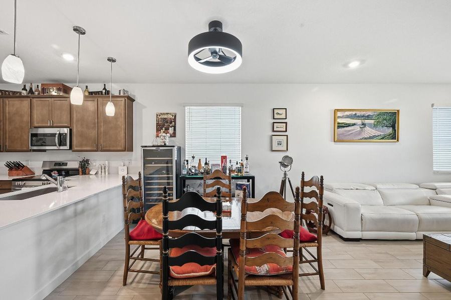 13_ra1_1483 13_ra1_1483