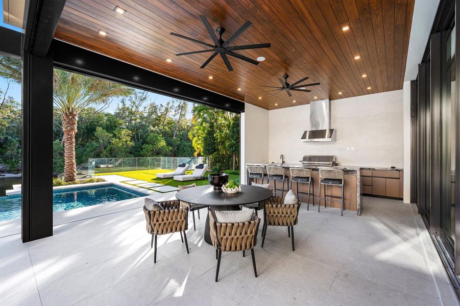 084-234AlexanderPalmRoad-BocaRaton-FL-33 084-234AlexanderPalmRoad-BocaRaton-FL-33